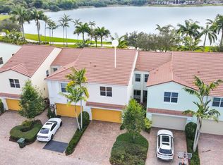 1600 NW 48th Pl, Boca Raton, FL 33431