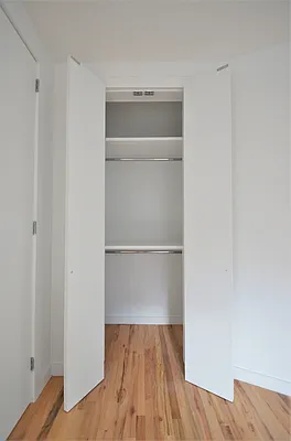 Rented by CITY SKYLINE REALTY INC | media 24