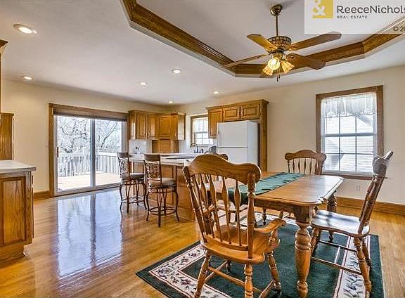 5th image of 3205 SW 11th Street Cir