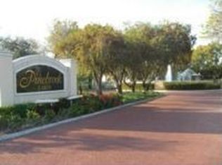 129 Pinebrook Dr, Fort Myers, FL 33907