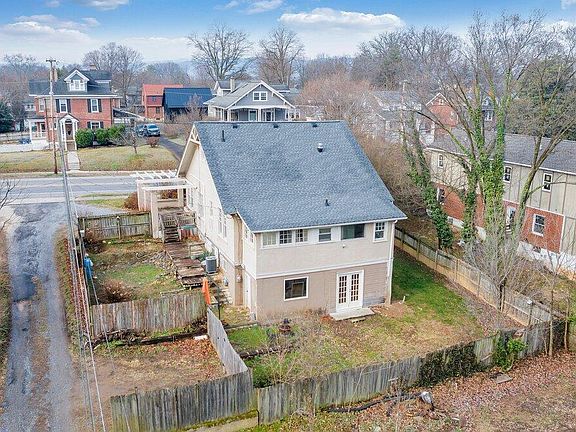 53rd image of this home