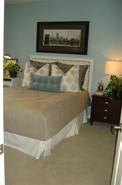2nd image of 430 Enclave Cir APT 307