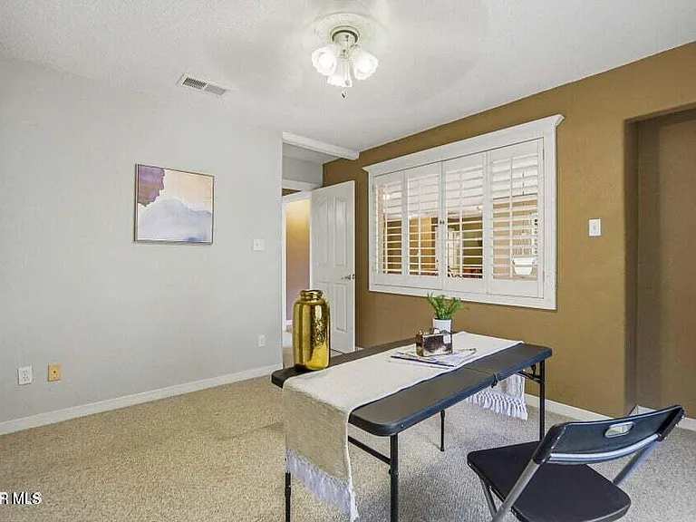 650 Vera Ct — Photo 31