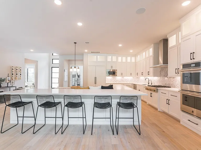23 Legacy Branch Dr — Photo 6