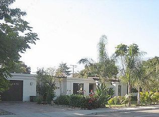 1275 Vallecito Rd, Carpinteria, CA 93013