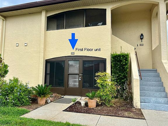 2nd image of 2352 FOREST DRIVE #2352