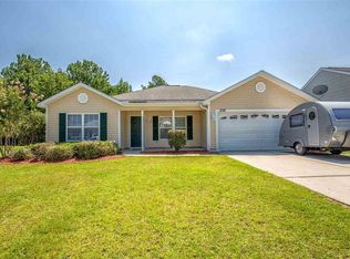 330 McKaylas Ct, Myrtle Beach, SC 29579