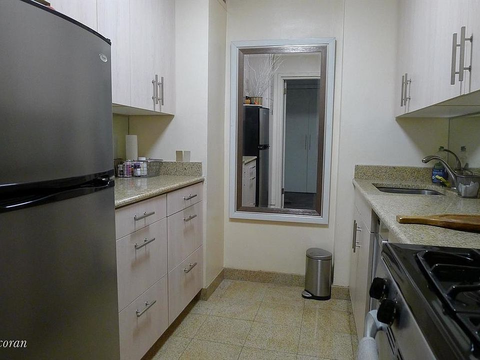 1st image of 400 Central Park W APT 10F