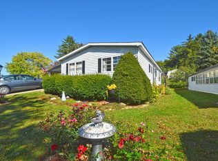 760 Cloverleaf Cir, Delmont, PA 15626