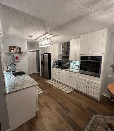 4th image of 208 Williston Dr