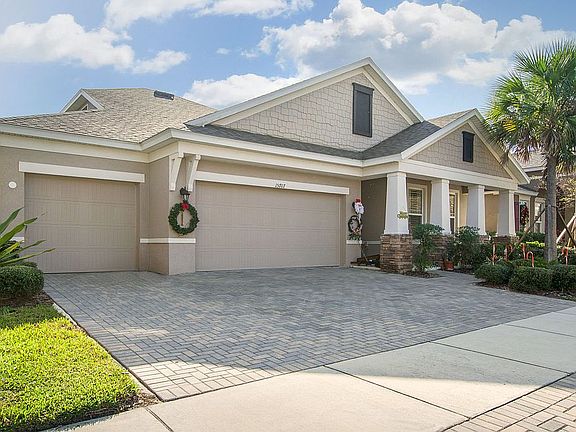 STARLING SECTION OF FISHHAWK