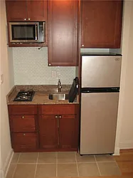 Rented by Platinum Properties