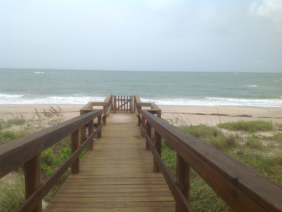 1st image of 2700 Ocean Dr #S305