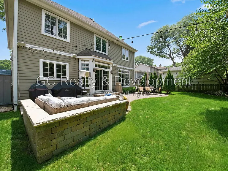 4508 Bryan Pl — Photo 15