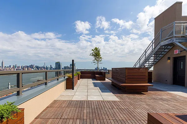 Rented by Nooklyn NYC LLC | media 3