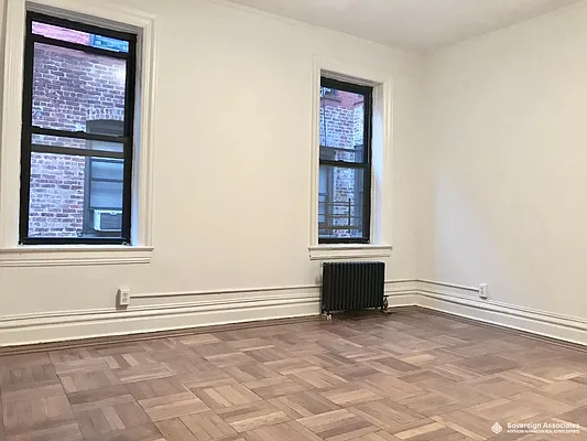 Rented by Sovereign Associates | media 1