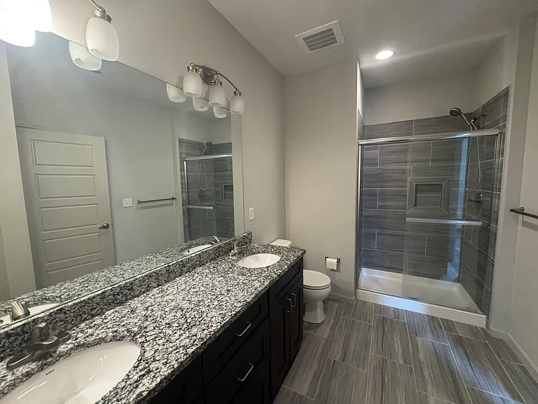 15868 Shawnee Dr — Photo 10