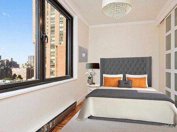 4th image of 1619 3rd Ave APT 16E