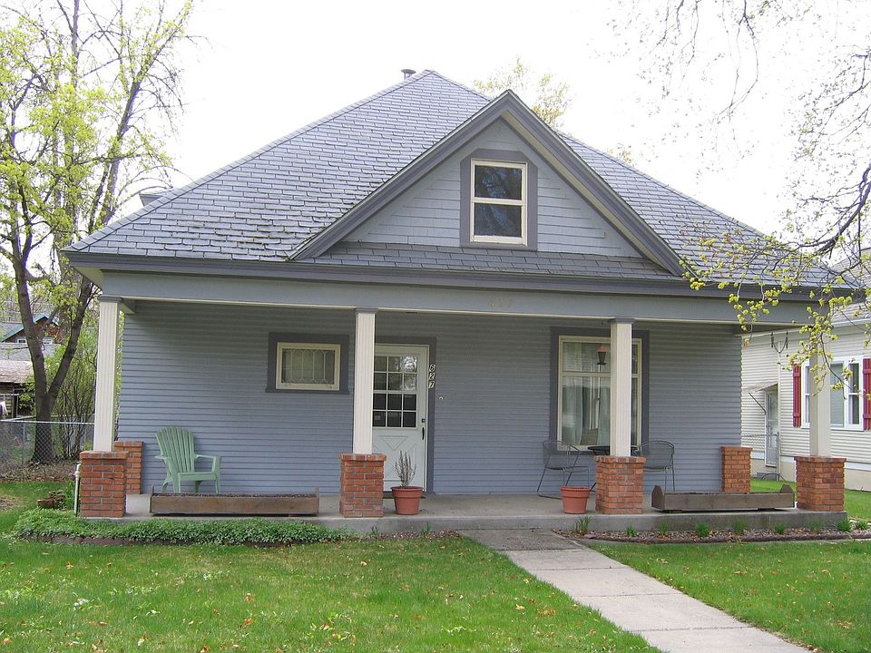 1st image of 627 S 5th St W