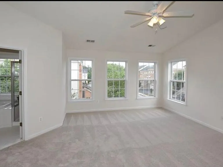 41862 Cinnabar Sq — Photo 20