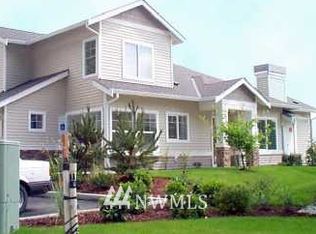 22108 39th S #4.3, Kent, WA 98032