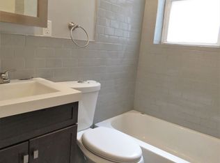975 N Lawrence St #2, Philadelphia, PA 19123