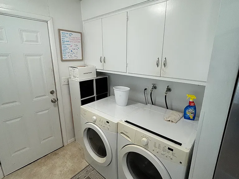718 Randall St #718 — Photo 9