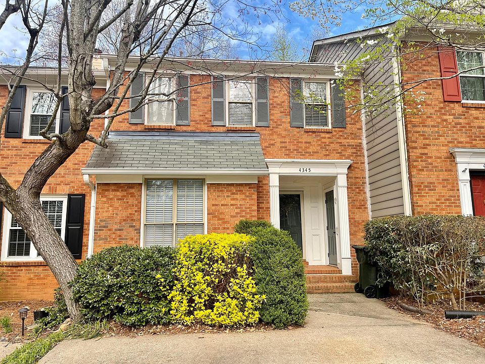 1st image of 4345 Ivy Glen Ct SE