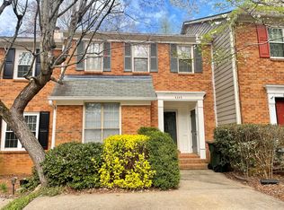 4345 Ivy Glen Ct SE, Smyrna, GA 30082