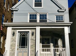 116 74th St, North Bergen, NJ 07047