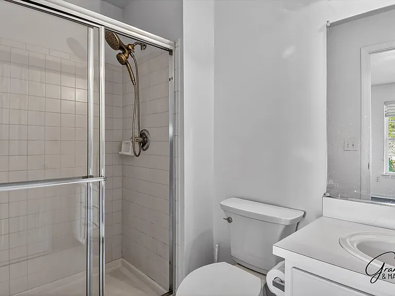 1348 Village Dr — Photo 22