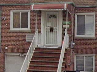 1617 Tenbroeck Ave, Bronx, NY 10461