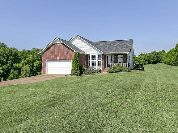 2nd image of 2301 Clara Mathis Rd
