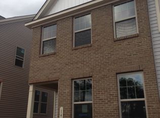 14 Moss Grove Ln, Durham, NC 27703