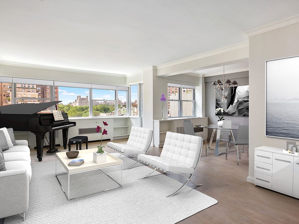 1st image of 40 E 78th St #12F