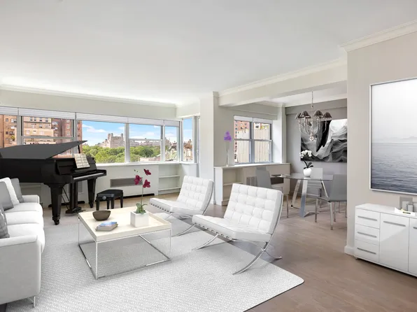 40 East 78th Street image 1 of 4