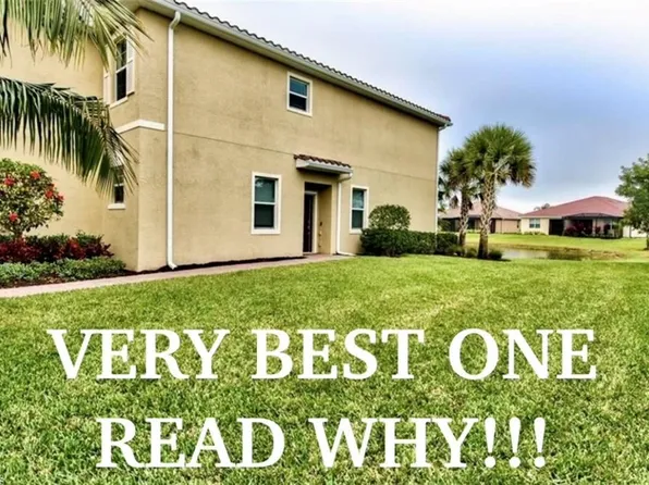 2612 Blossom WAY, NAPLES, FL 34120