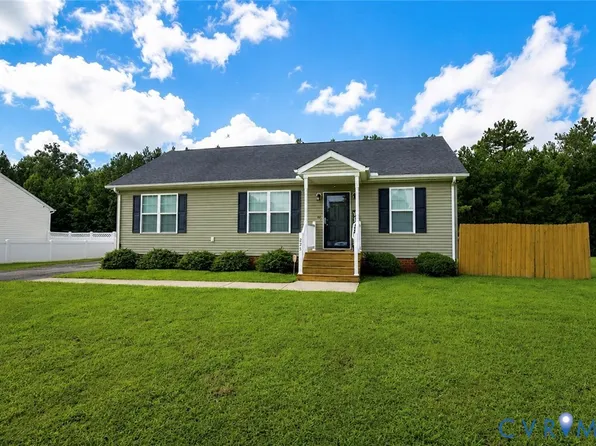 225 South St, Henrico, VA 23075