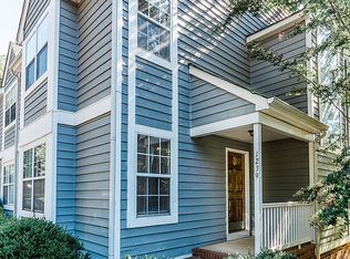 1239 Maple View Dr, Charlottesville, VA 22902