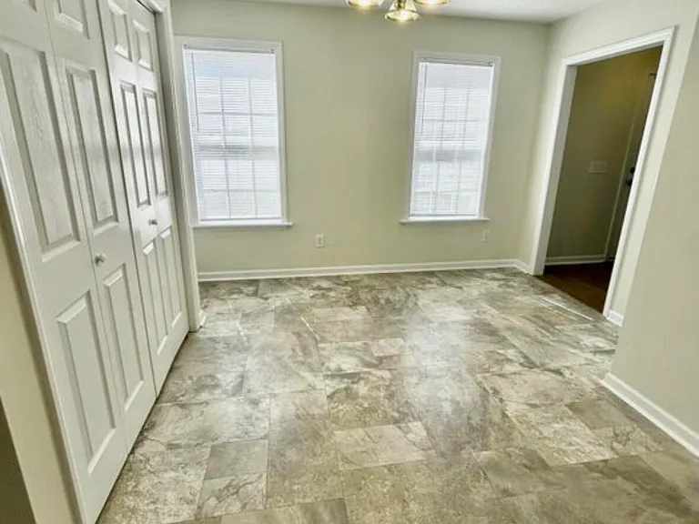 4205 Williamsbrook Ln #B — Photo 10