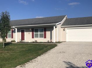 1114 Sonora Nolin Rd, Sonora, KY 42776