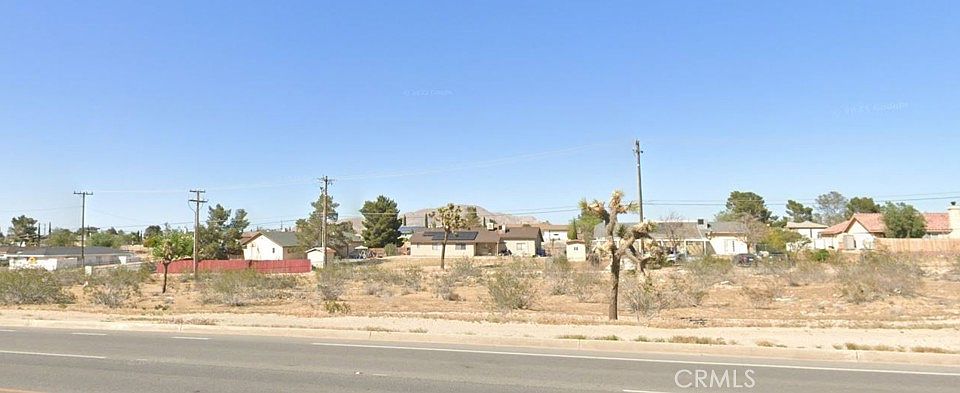 1st image of 0 Village Dr #142