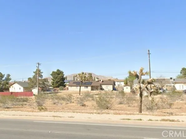 0 Village Dr #142, Victorville, CA 92394
