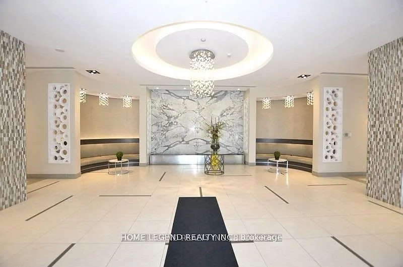Building Photo - 75 N Park Rd #1105