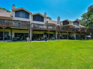 500 River Rd APT 105, Montgomery, TX 77356