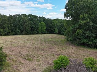 1 Green Hill Rd, Fordland, MO 65652