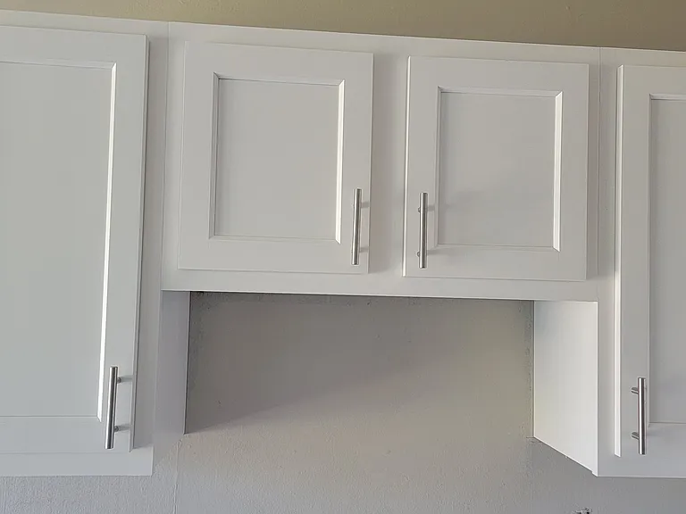 35 Catalpa Dr — Photo 10
