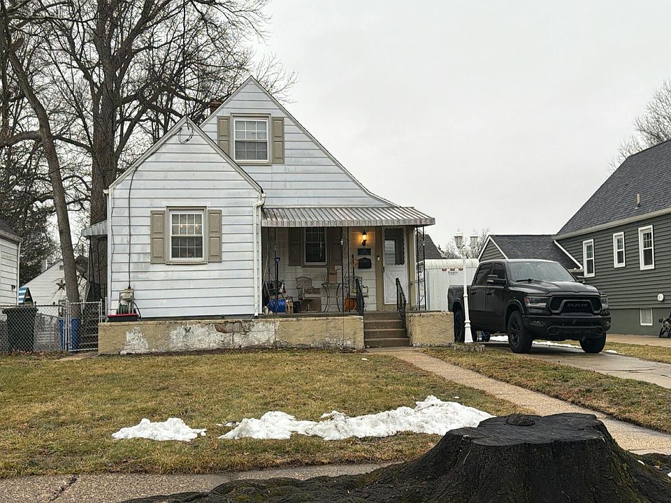 1st image of 323 Sylvan Ave