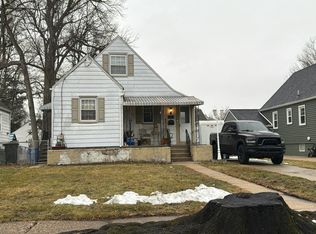 323 Sylvan Ave, Gloucester City, NJ 08030