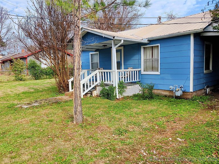 Listing photo 4